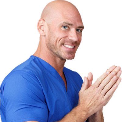 10 Johnny sins ideas 